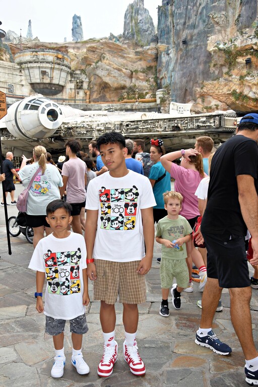 2023-11-22-disneys-hollywood-studios-millennium-falcon_15.jpg