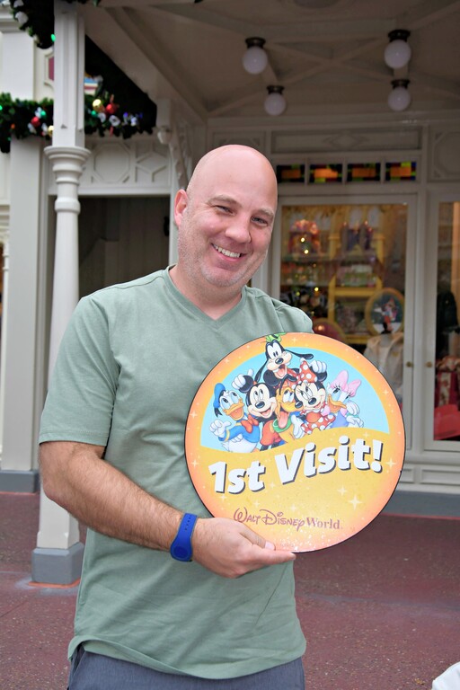 2023-11-22-magic-kingdom-park-magic-kingdom-park_3.jpg