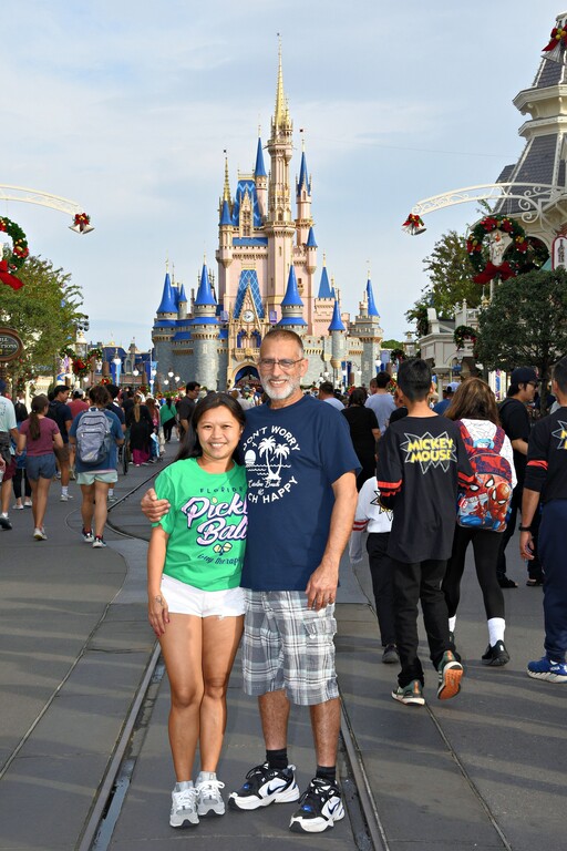 2023-11-22-magic-kingdom-park-main-street-usa_12.jpg