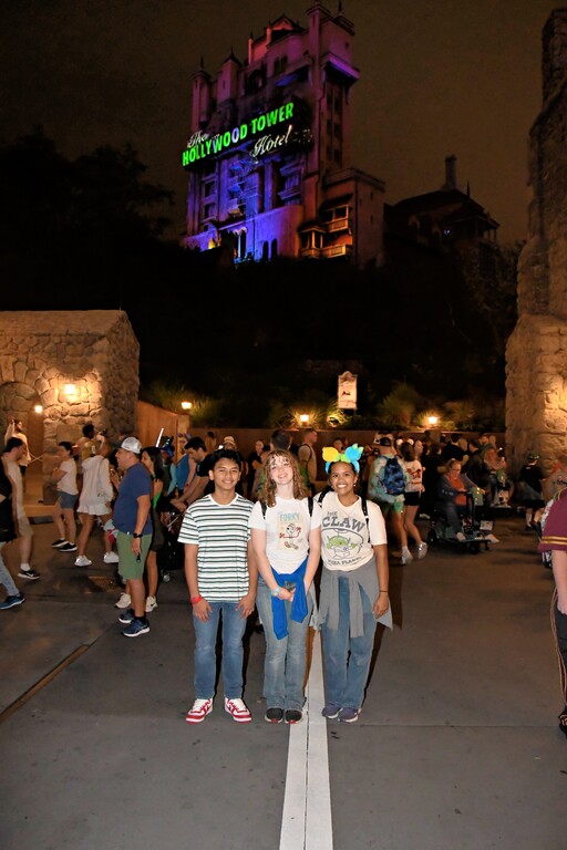 2023-11-23-disneys-hollywood-studios-fantasmic_7.jpg